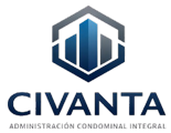 Logo-Civanta
